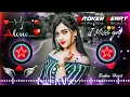 Download Lagu Dj Malaai Music ( Jhankar ) Hard Bass Dj Remix Hindi Gana  🎶 Har Dil Jo Pyar Karega 🎺 Dj Rahul Simri