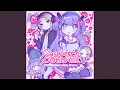 Download Lagu 爆喰気絶 (Happy Hardcore Edit)
