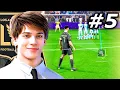 Download Lagu Can I Win the MLS with Ronaldo?
