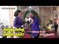 Download Lagu ANTING ANTING, GEBLEK WATES  - DHIMAS TEDJO FT INDRI NUGRAHA / CAMPURSARI PENDOPO KANG TEDJO
