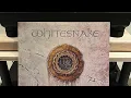 Download Lagu Whitesnake - s/t (1987) (Vinyl Full Album)