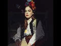 Сонце низенько, вечір близенько (feat. Vitaliy Gordienko)