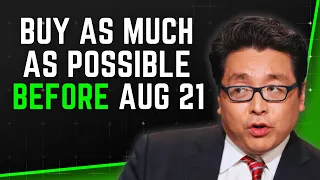SK HYNIX MICRON Are About To SHOCK Wall Street