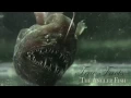 Download Lagu True Facts About The Angler Fish
