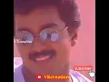 Download Lagu Pooja Vaa Song  | Priyamudan 1998 | Vijay - Kousalya | Deva