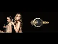 Download Lagu New Year Mix 2022 House Deep House Mega Mix  Happy New Year 2022 #10