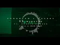 YUNGBLUD, Halsey -11 Minutes ft.Travis Barker (Who Are You Remix)