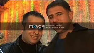 شرحبيل التعمري نار الله على الجمس  شرحبيل التعمري نار الله على الجمس