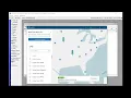5a-Mikrotik Secure DNS vs VPN