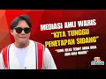 Lagu INI KATA IKI PASCA MEDIASI DI PENGADILAN AGAMA BANDUNG