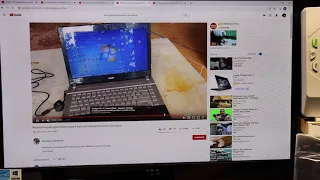 warning fake restoration videos running rampant on youtube clickbait at its finest 