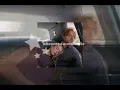 FINNEAS - for cryin' out loud! (sped up)