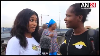 can you marry a billionaire as 3rd or 4th wife if youre offered 1 billion naira