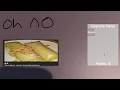 unity tutorial upgrade menu