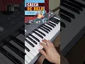 Download Lagu THULLIO MILIONÁRIO - CASCA DE BALA