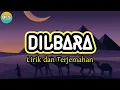 Download Lagu Dilbara Lirik dan Terjemahan | Dhoom