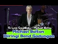 Download Lagu Band GADUNGAN Berulah Lagi