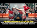 Download Lagu DETIK-DETIK POLISI AROGAN TUMBANG OLEH GADIS SOPIR TRUK SIBA SURYA ‼️KARENA MEMALAKNYA SAAT RAZIA