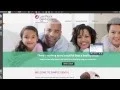 Create a Dental Website Step by Step