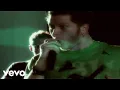 Download Lagu Saving Abel - Addicted