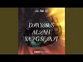 Download Lagu Dia Yesus Allah Yang Sejati