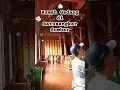 Download Lagu Rumah adat sumatera barat #shortvideos #wisatasumbar #music