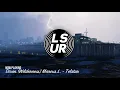 Marcus L - Telstar [Dixon LSUR]