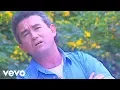 Download Lagu Amado Batista - Não Quero Falar Com Ela (Videoclipe)