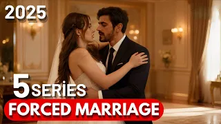 top 5 forced marr age turk sh drama ser es 2025 with english subtitles