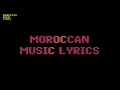 Uzishettan ft HASSA1  - L'Kass Lyrics