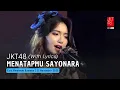 Lagu JKT48 - Menatapmu Sayonara (Manazashi Sayonara) (Lulu, Gracia) | CMR 27 November 2025