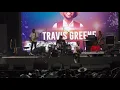 Travis Greene: Intentional (Exodus Music & Arts Festival)
