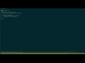 Fullstack Feathersjs and React Web App - part 3
