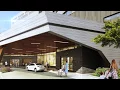 Texas Health Frisco