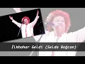 Selda Bağcan - İlkbahar Geldi (Özgürlük ve Demokrasiyi Çizmek)