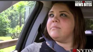 Catfish Reality Star Ashley Sawyer Dead At 23