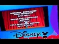 Disney junior scadvanina handy manny ending