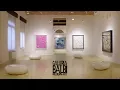 Download Lagu Galleria Balbi - Modern Art