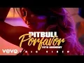 Lagu Pitbull - POR FAVOR (LYRIC VIDEO) ft. Fifth Harmony