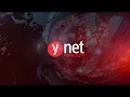 -NBA ynet