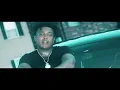 Picasso Gwopo - Gotta Way Out Dir by GeeEast