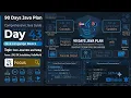 Day 43 - Part 2
