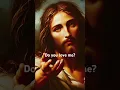 Download Lagu You say , you love me but you can’t share the gospel of Jesus Christ #godblessyou