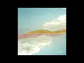 Mujo情 - Reincarnation [Full BeatTape]