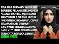 Download Lagu DEMI HARTA SUAMI DAN IBU MERTUAKU BAYAR ORANG UNTUK \
