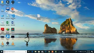 Develop simple Web Browser in Android Studio part 1