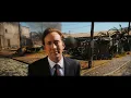 Lord of War.Buffalo Springfield.For What It's Worth
