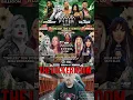 Download Lagu Timeless Toni Storm and Mina Shirakawa vs Julia Hart and Skye Blue