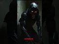 Download Lagu ghost sound - Horror sound effect - Horror sounds - Horror voice