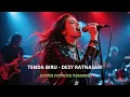 Download Lagu TENDA BIRU - Desy Ratnasari | COVER ROCK VERSION